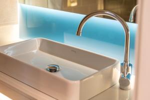 Galería fotográfica de Holiday Inn Express Porto City Centre by IHG en Oporto 109 fotos más