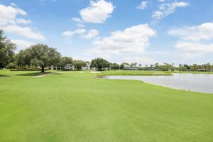 Gallery image of Saddlebrook Amazing View & Spacious 2 bed/2bath in Wesley Chapel