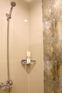 Gallery image of MAISON HOTEL in Cauayan City