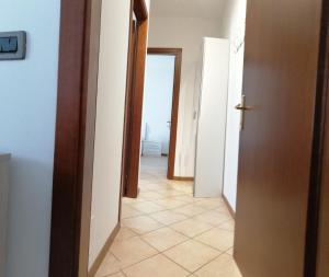 Fotografie z fotogalerie ubytování Casa Roberto v destinaci Susegana