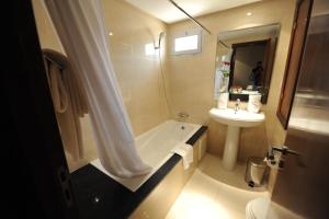 Bagno di Rive Hotel