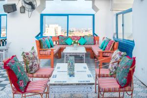 Gallery image of Clarks Amer in Jaipur