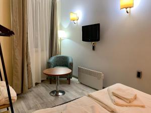 Gallery image of Guest Rooms Donovi in Varna City