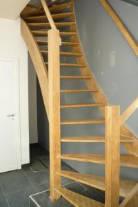 Φωτογραφία από το άλμπουμ του Apartment casuaLLoft σε Kortrijk