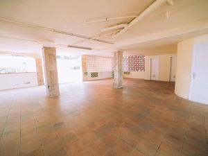Fotografia z galérie ubytovania Charming apartment in La Fosca Beach v destinácii Palamós