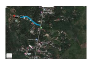 Gallery image of Selectum Mangrove Resort in Panglao