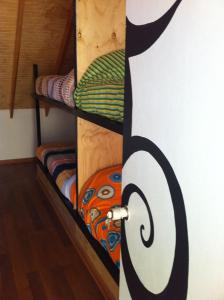 Kép Gecko Hostel szállásáról Pucónban a galériában