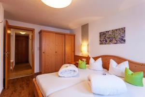 Haus Aktiv Obergurgl Aktualisierte Preise Fur 2021