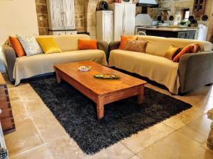 Φωτογραφία από το άλμπουμ του Il Kiostro σε Żurrieq