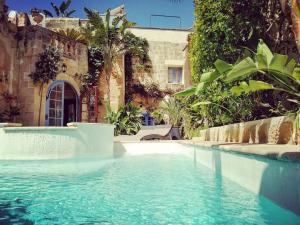 Φωτογραφία από το άλμπουμ του Il Kiostro σε Żurrieq