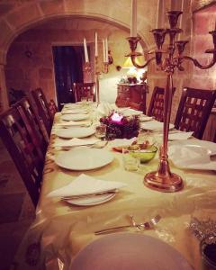 Φωτογραφία από το άλμπουμ του Il Kiostro σε Żurrieq +54 φωτογραφίες