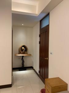 Foto sihtkohas Chaozhou asuva majutusasutuse Chiang Mi No.1 B&B galeriist