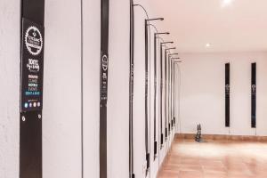 Kép PINOS ALTOS 10 szállásáról Cala de Sant Vicencben a galériában