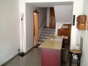 Fotografie z fotogalerie ubytování Hotel Europa v destinaci Vittoria