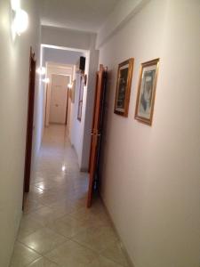 Fotografie z fotogalerie ubytování Hotel Europa v destinaci Vittoria