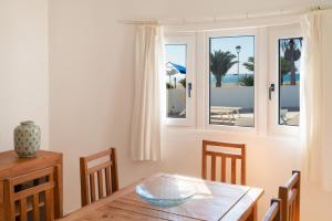 Gallery image of Villa Ventura in Puerto del Carmen