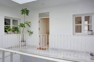 Kép Apartamento Centro San Luis szállásáról Sevillában a galériában