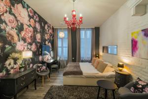 Janus Boutique Hotel & Spa 8600 Siófok, F? ut 93 - 95 kép - 2