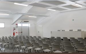 Gallery image of Pianderna Agriwellness in Scandiano