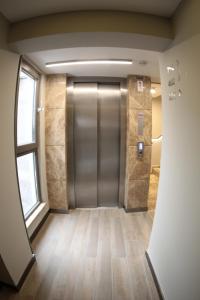 Fotografie z fotogalerie ubytování X-NELLYİ HOTEL v destinaci Istanbul