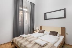 Apartment Wien, Rijeka – Updated 2023 Prices