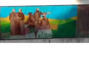 Fotografie z fotogalerie ubytování Casa das conchas 2 v destinaci Buarcos + 4 fotografie