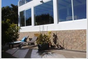 Fotografie z fotogalerie ubytování Casa das conchas 2 v destinaci Buarcos