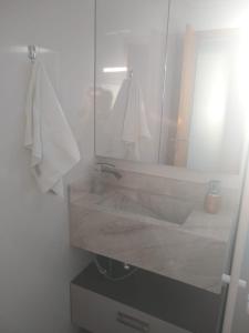 Gallery image of Apartamento super confortável, Torres RS in Torres