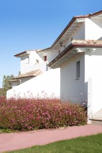 Gallery image of Marina Torre Navarrese Resort in Santa Maria Navarrese