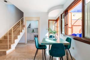 Fotografia z galérie ubytovania Veoapartment Estrella v destinácii Seville