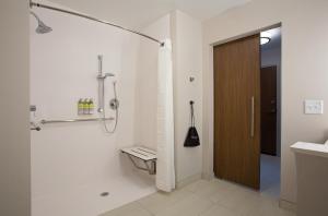 Imagen de la galería de Holiday Inn Express - Lake Park by IHG, en Lake Park