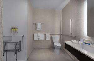 Imagen de la galería de Holiday Inn Express - Lake Park by IHG, en Lake Park