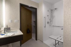 Imagen de la galería de Holiday Inn Express - Lake Park by IHG, en Lake Park