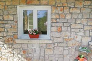 Fotografie z fotogalerie ubytování Tina's holiday house v destinaci Vela Luka