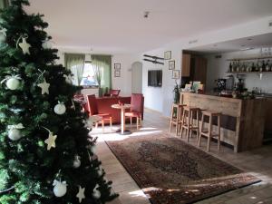 Gallery image of RTA Torre Del Brenta in Madonna di Campiglio