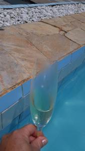 Ποτά στο Casa Confortável +8 φωτογραφίες