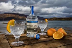 Bevande di Hotel Eilean Iarmain