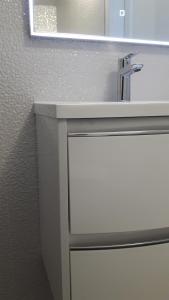 Fotografia z galérie ubytovania Studio Apartment Nani Centar v Splite