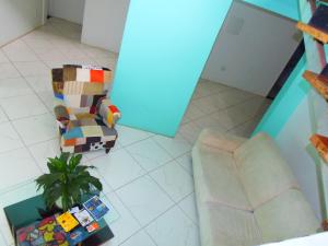 Imagen de la galería de RAFAELLO HOTEL, en São Borja