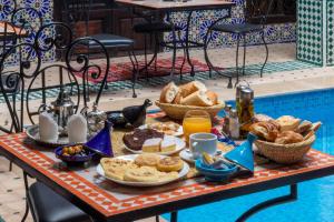 صورة لـ Riad Medina Art & Suites في مراكش