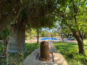 Gallery image of Mane Hariharalaya in Siem Reap