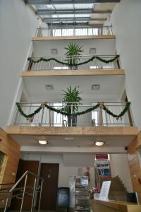 Fotografia z galérie ubytovania Apartament Widokowy 40 v destinácii Kościelisko