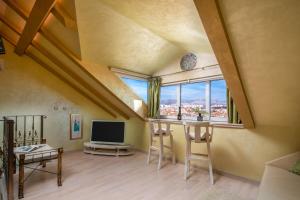 Gallery image of Royal Apartment Varos in Split