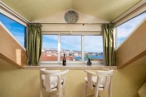 Gallery image of Royal Apartment Varos in Split