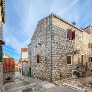 Gallery image of Royal Apartment Varos in Split