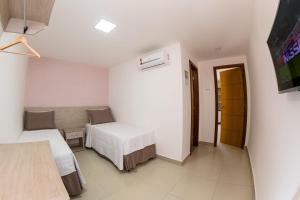 Billede fra billedgalleriet på Apartamento China Park i Domingos Martins