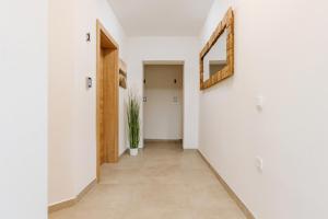 Fotografie z fotogalerie ubytování Rooms VERDE v destinaci Petrovče