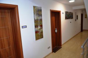 Fotografie z fotogalerie ubytování Casa Tibi - Sinaia v destinaci Sinaia