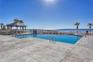 Gallery image of Escapes to the Shores in Orange Beach