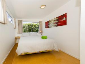 Легло или легла в стая в Gone Coastal - Whangamata Holiday House